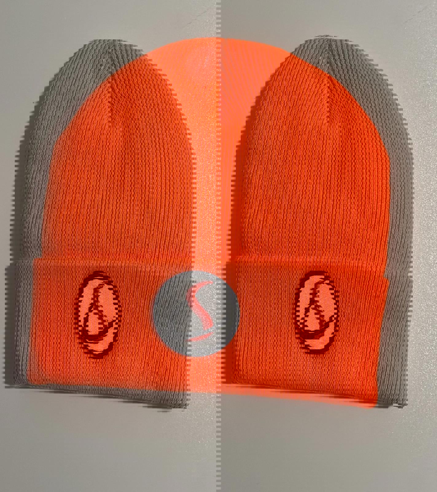#399119-hat