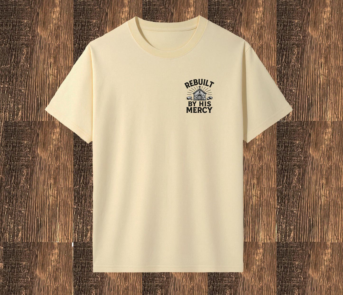E#J0035-M-cotton 100%, super soft, super comfy, graphic tee