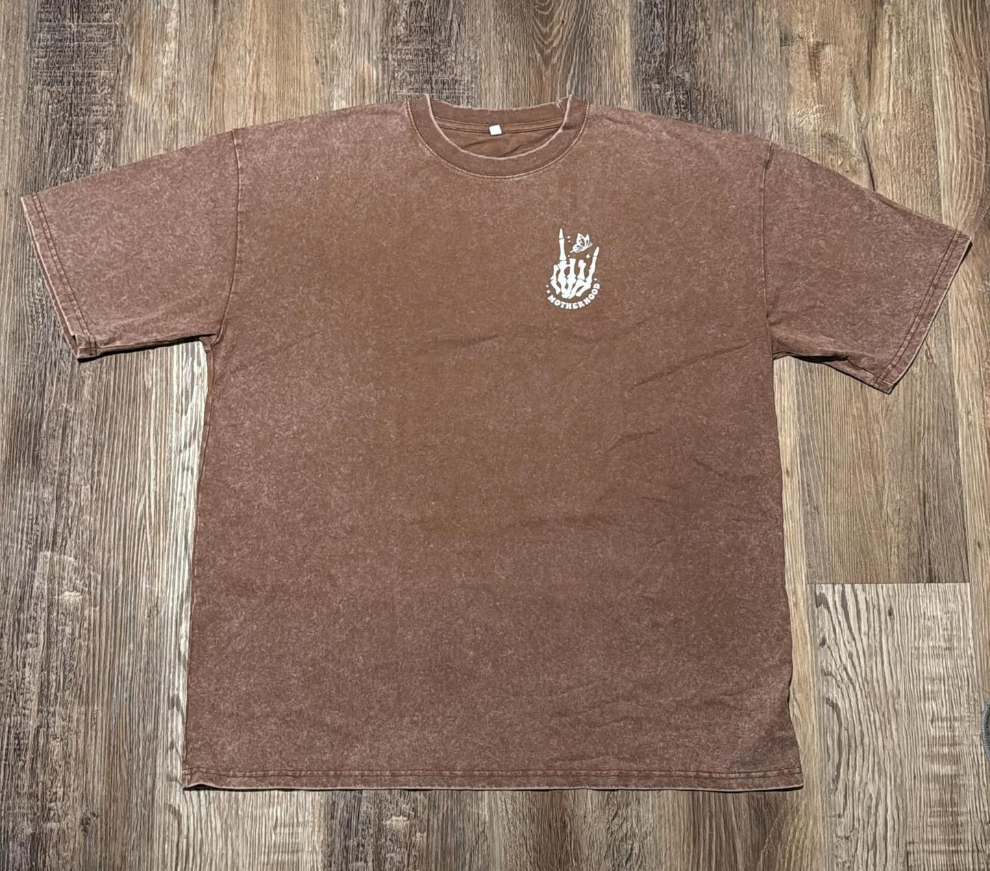 #401-cotton 100%, super soft, super comfy, graphic tee
