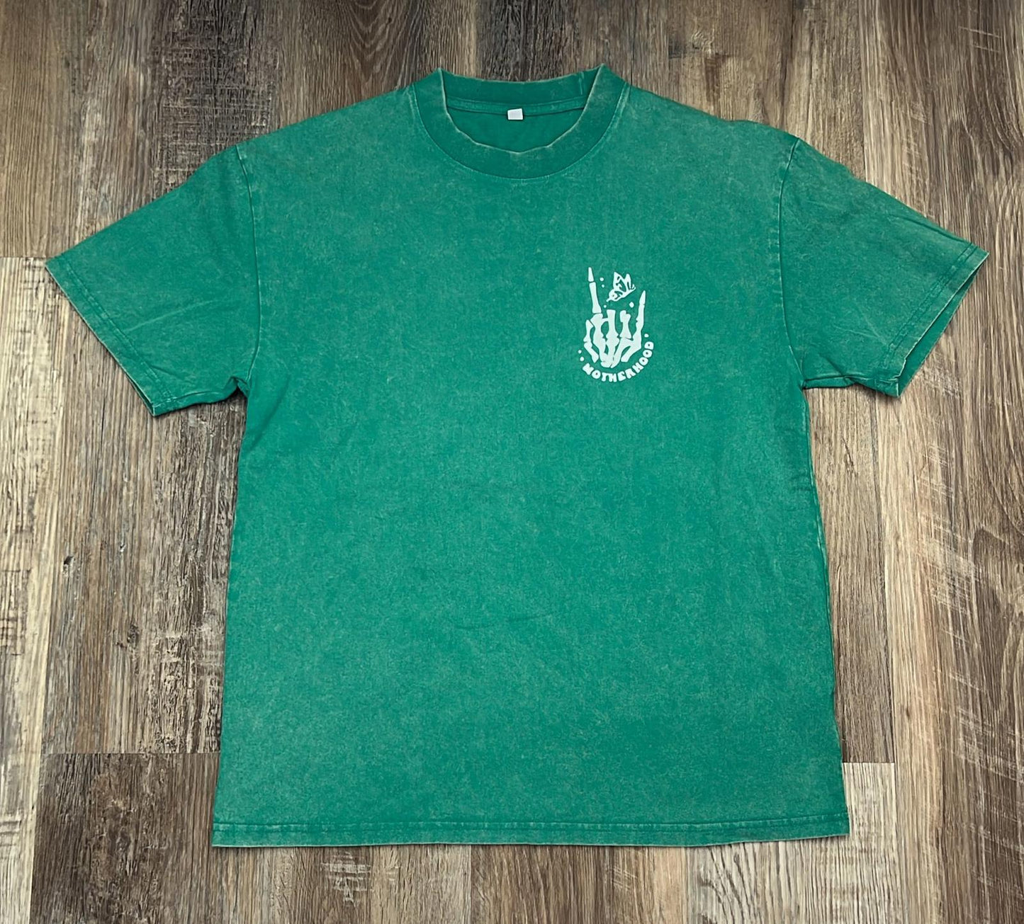 E#5209-S-cotton 100%, super soft, super comfy, graphic tee