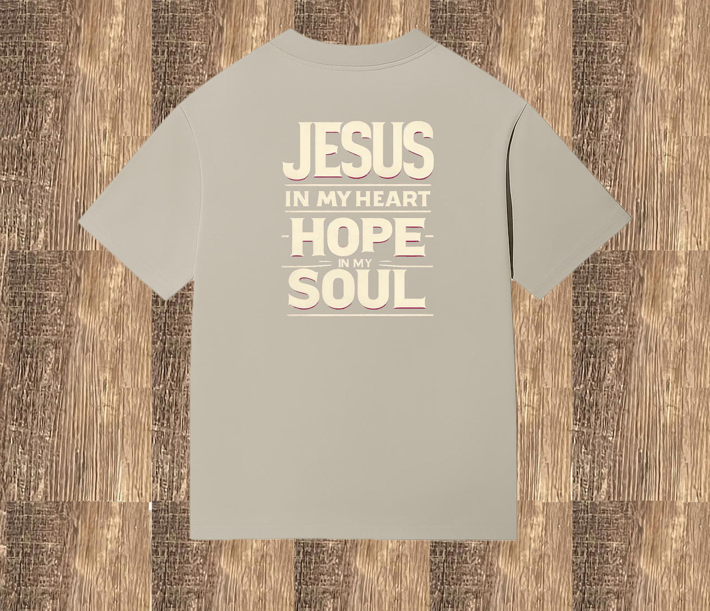 E#J0020-M-cotton 100%, super soft, super comfy, graphic tee