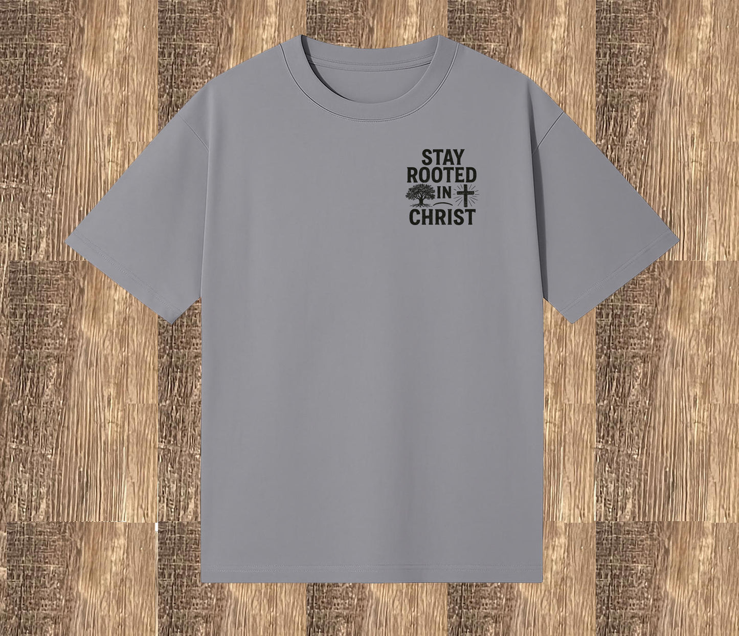 E#J0031-M-cotton 100%, super soft, super comfy, graphic tee