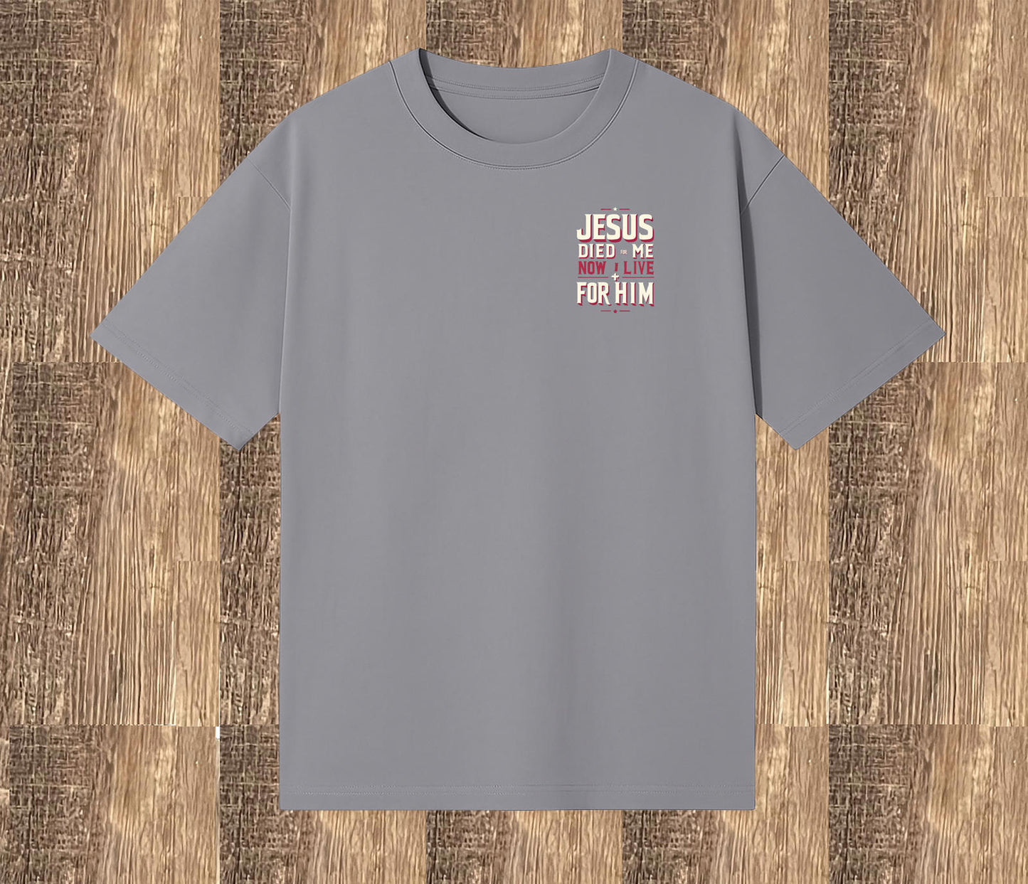 E#J0009-M-cotton 100%, super soft, super comfy, graphic tee