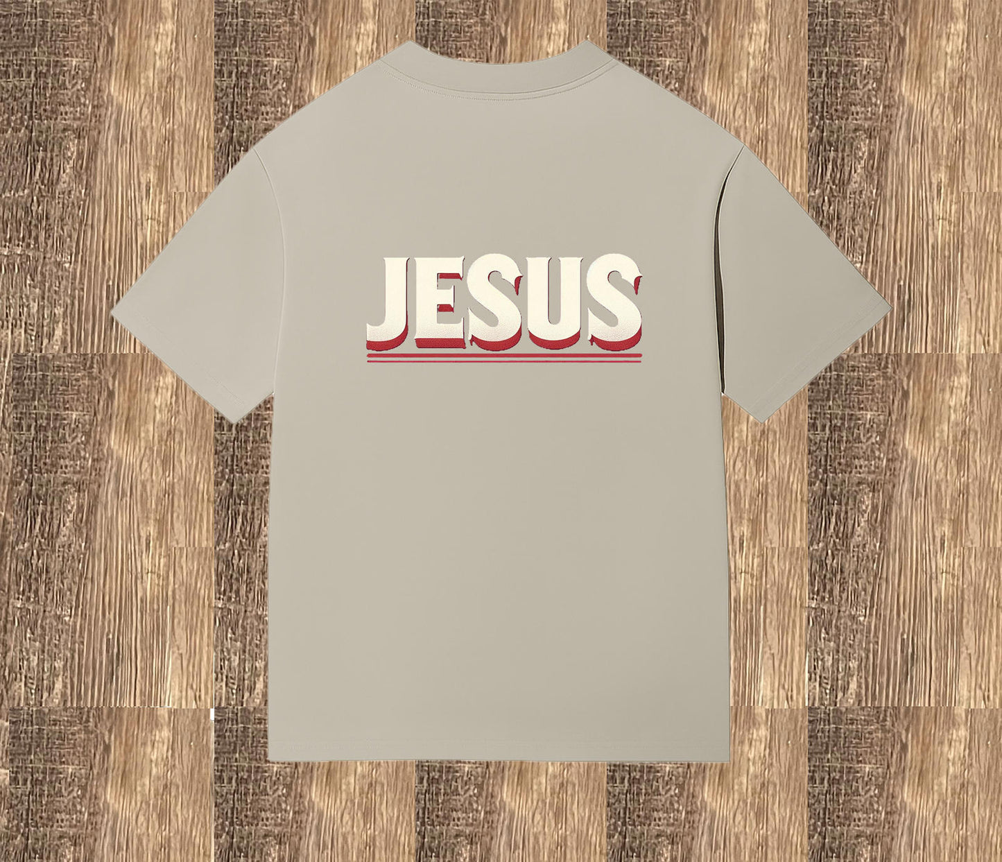 E#J0007-M-cotton 100%, super soft, super comfy, graphic tee