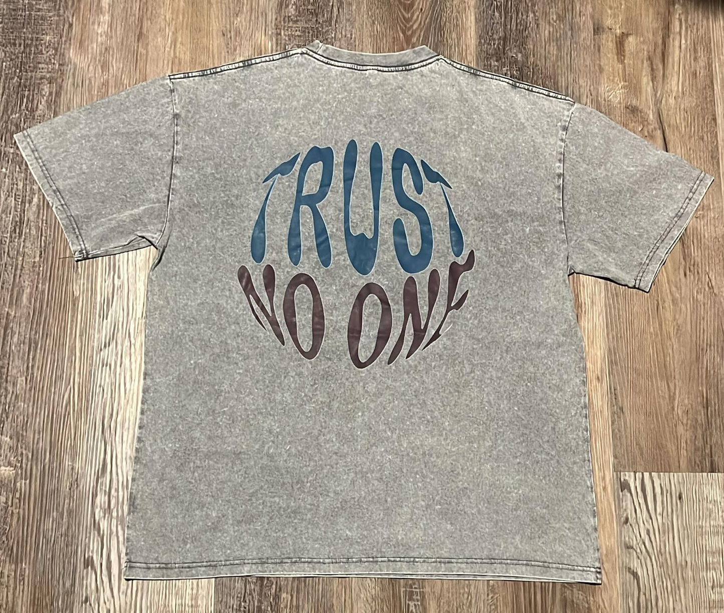 #4170-cotton 100%, super soft, super comfy, graphic tee