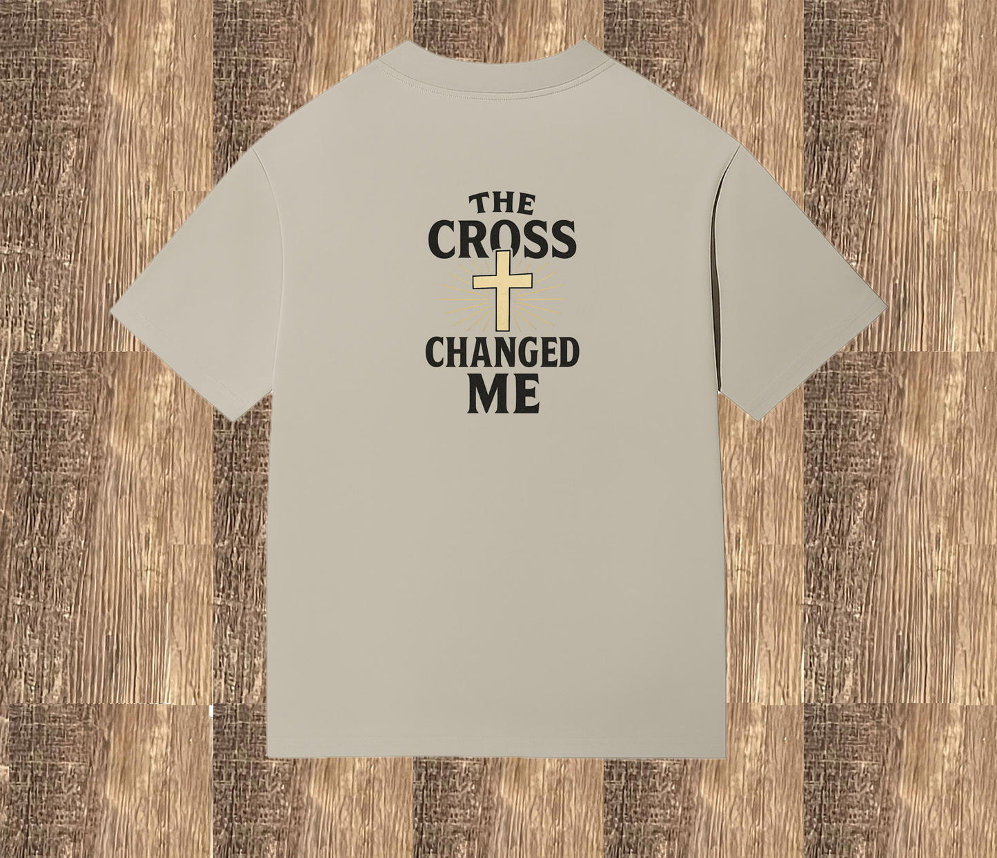 E#J0030-M-cotton 100%, super soft, super comfy, graphic tee