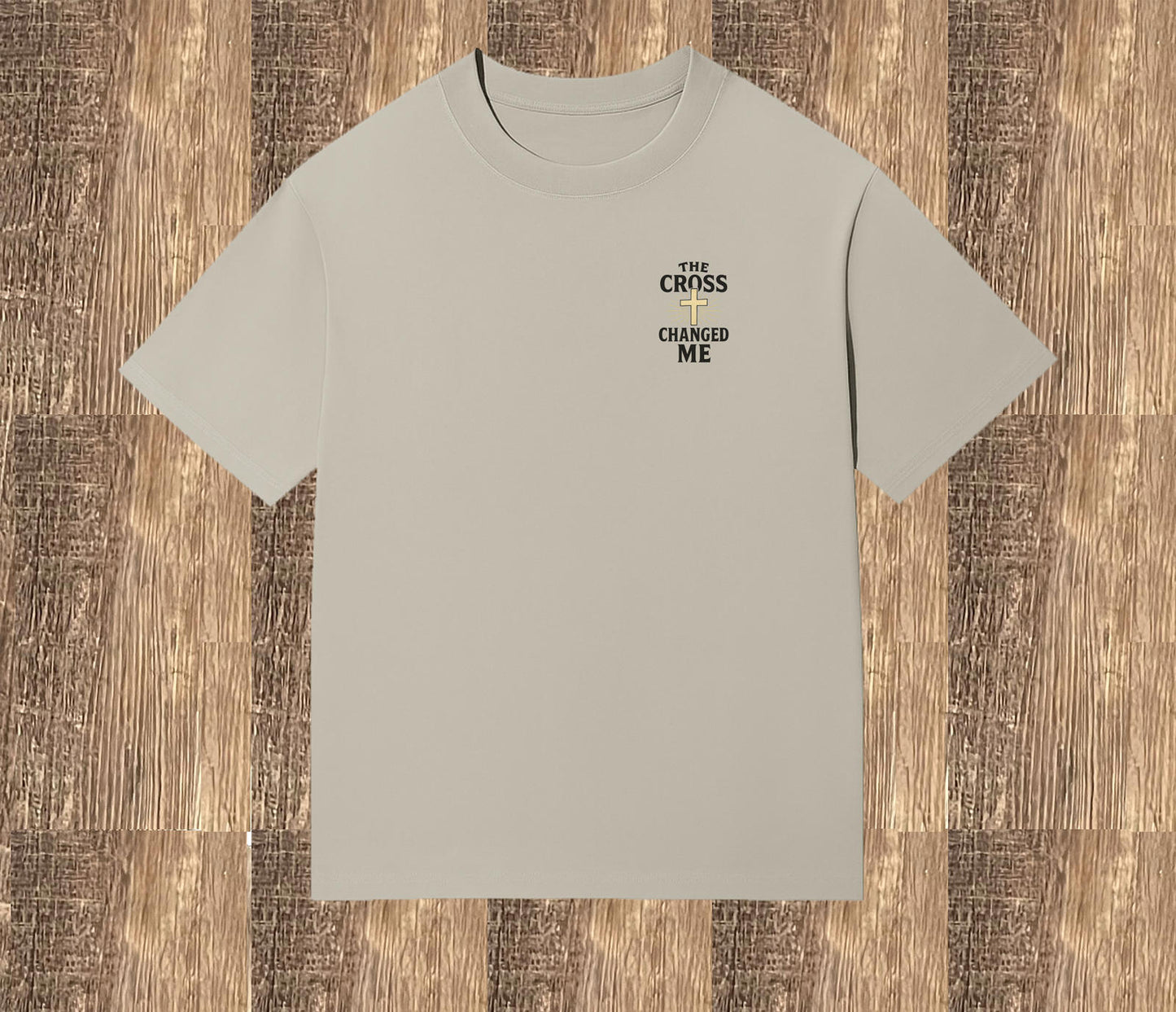 E#J0030-M-cotton 100%, super soft, super comfy, graphic tee