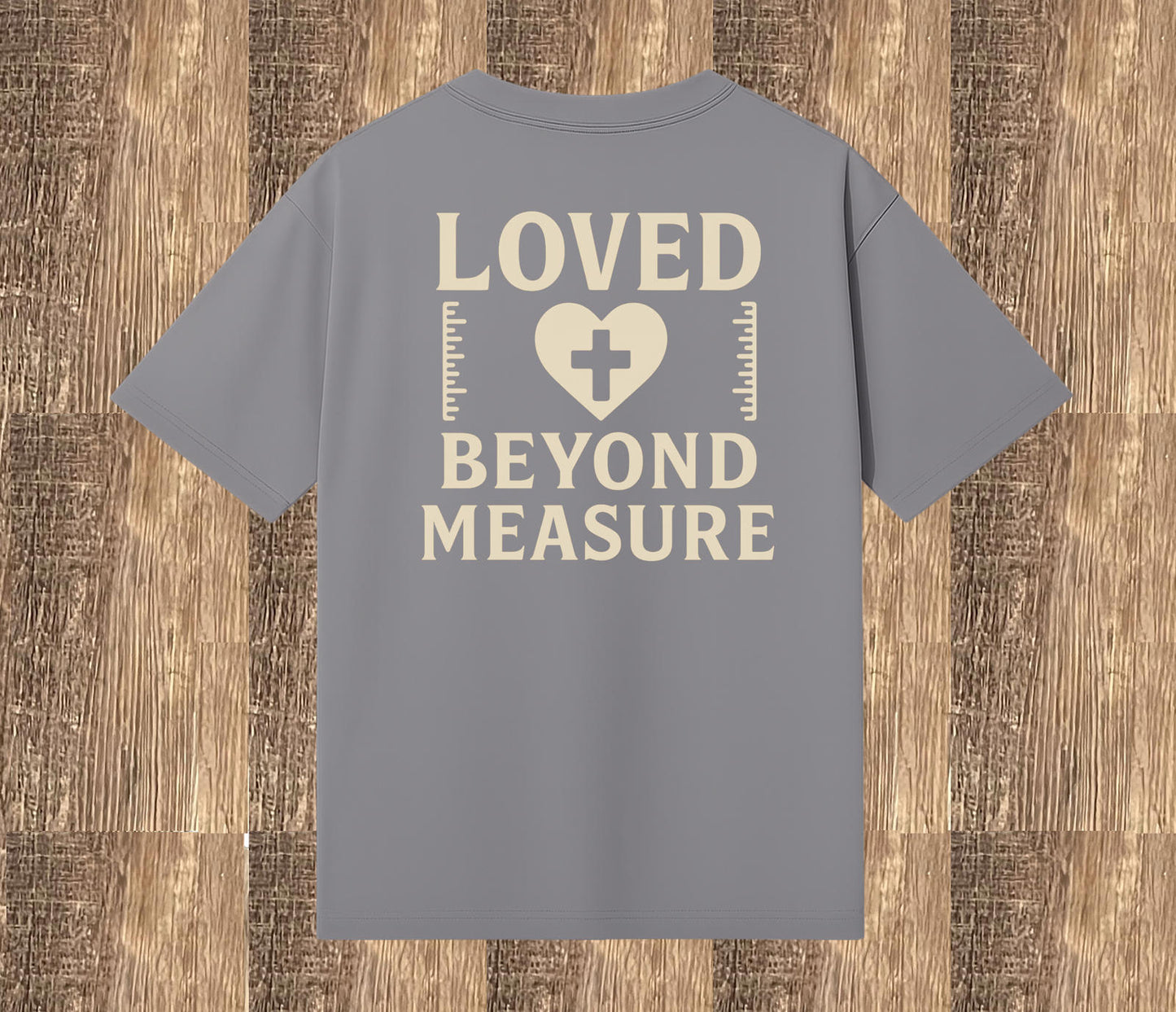 E#J0021-M-cotton 100%, super soft, super comfy, graphic tee