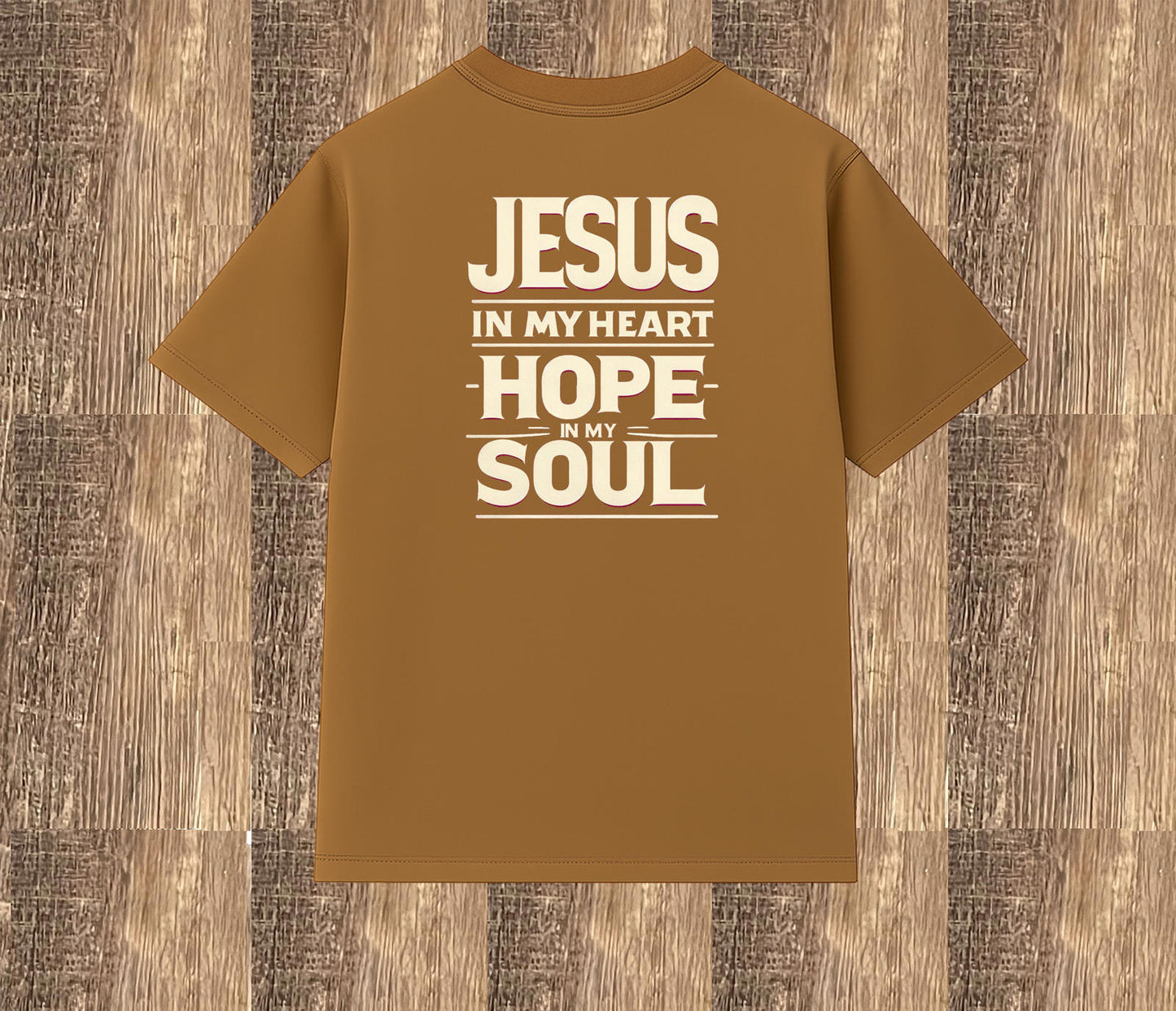 E#J0020-M-cotton 100%, super soft, super comfy, graphic tee