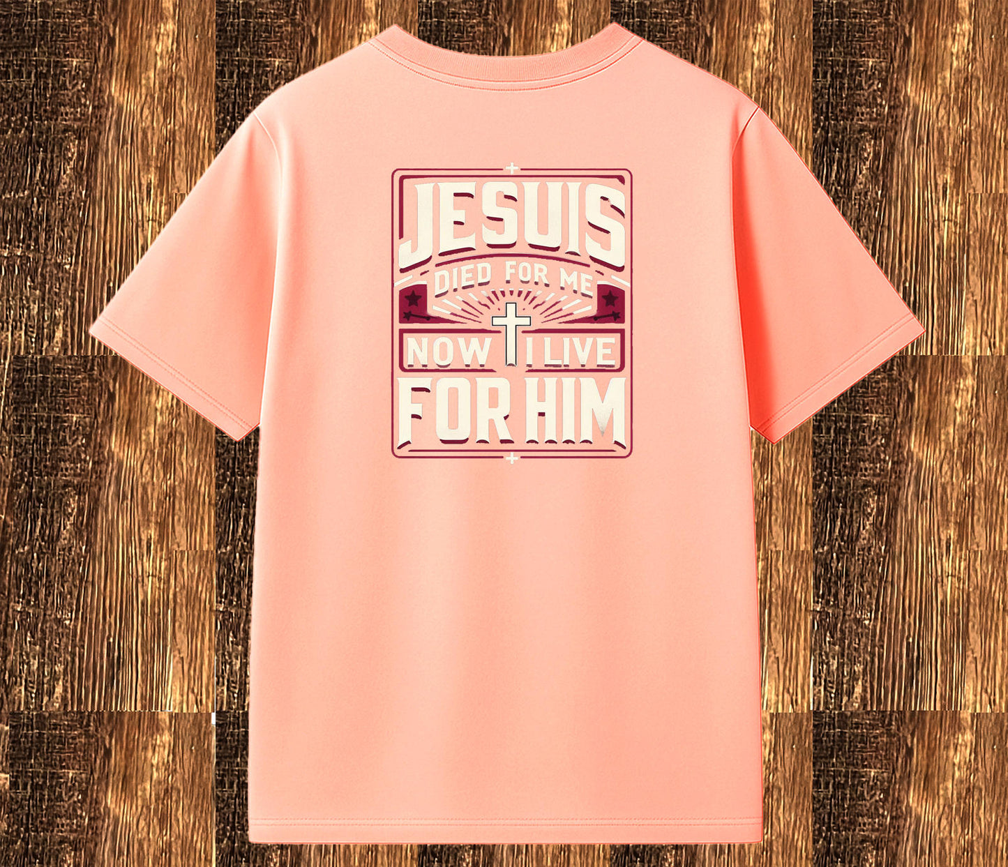 E#J0003-M-cotton 100%, super soft, super comfy, graphic tee