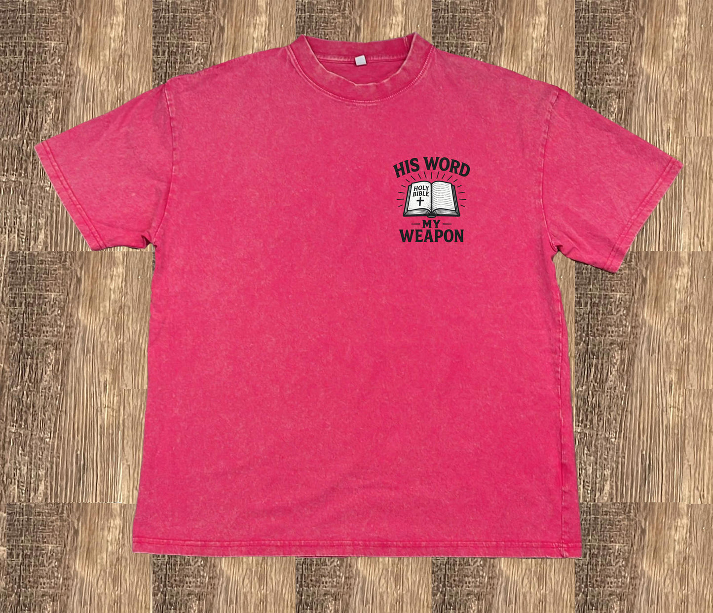 E#JC0001-XXL-cotton 100%, super soft, super comfy, graphic tee