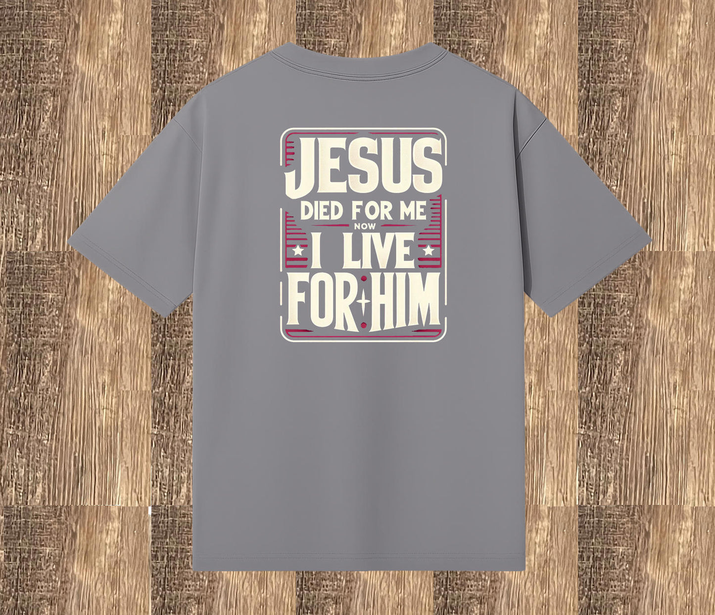 E#J0002-M-cotton 100%, super soft, super comfy, graphic tee