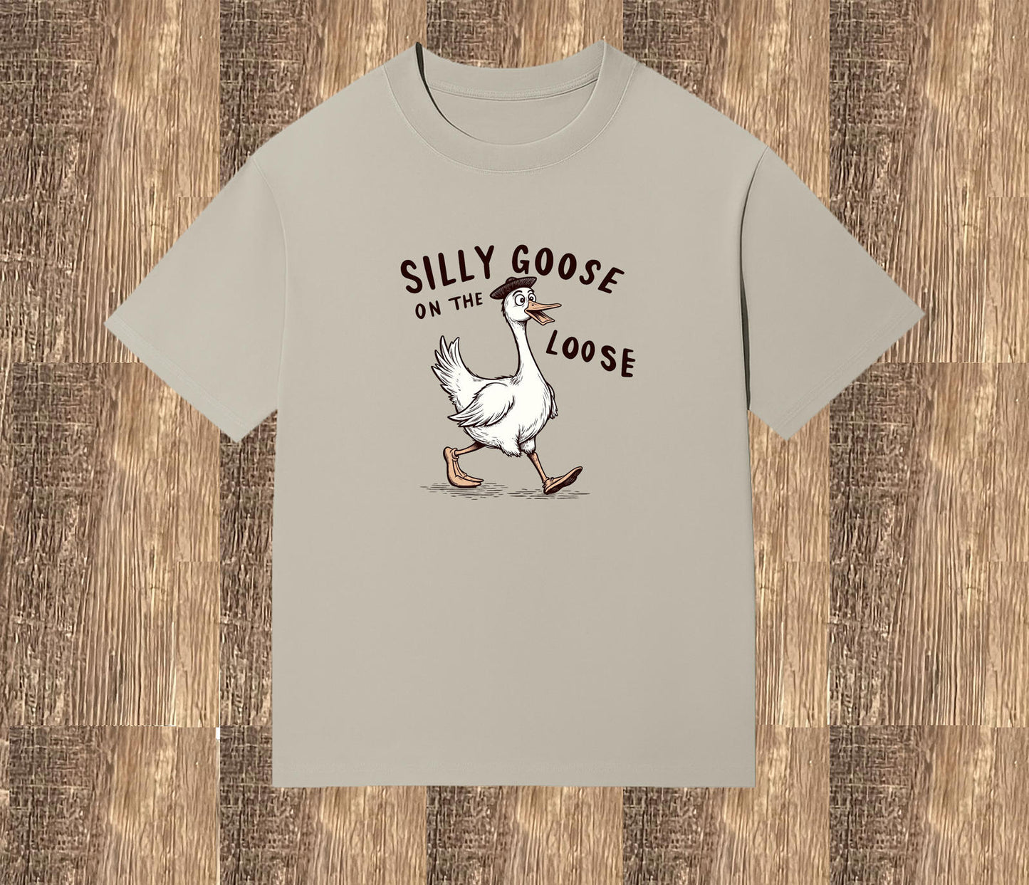 E#C0005-M-cotton 100%, super soft, super comfy, graphic tee