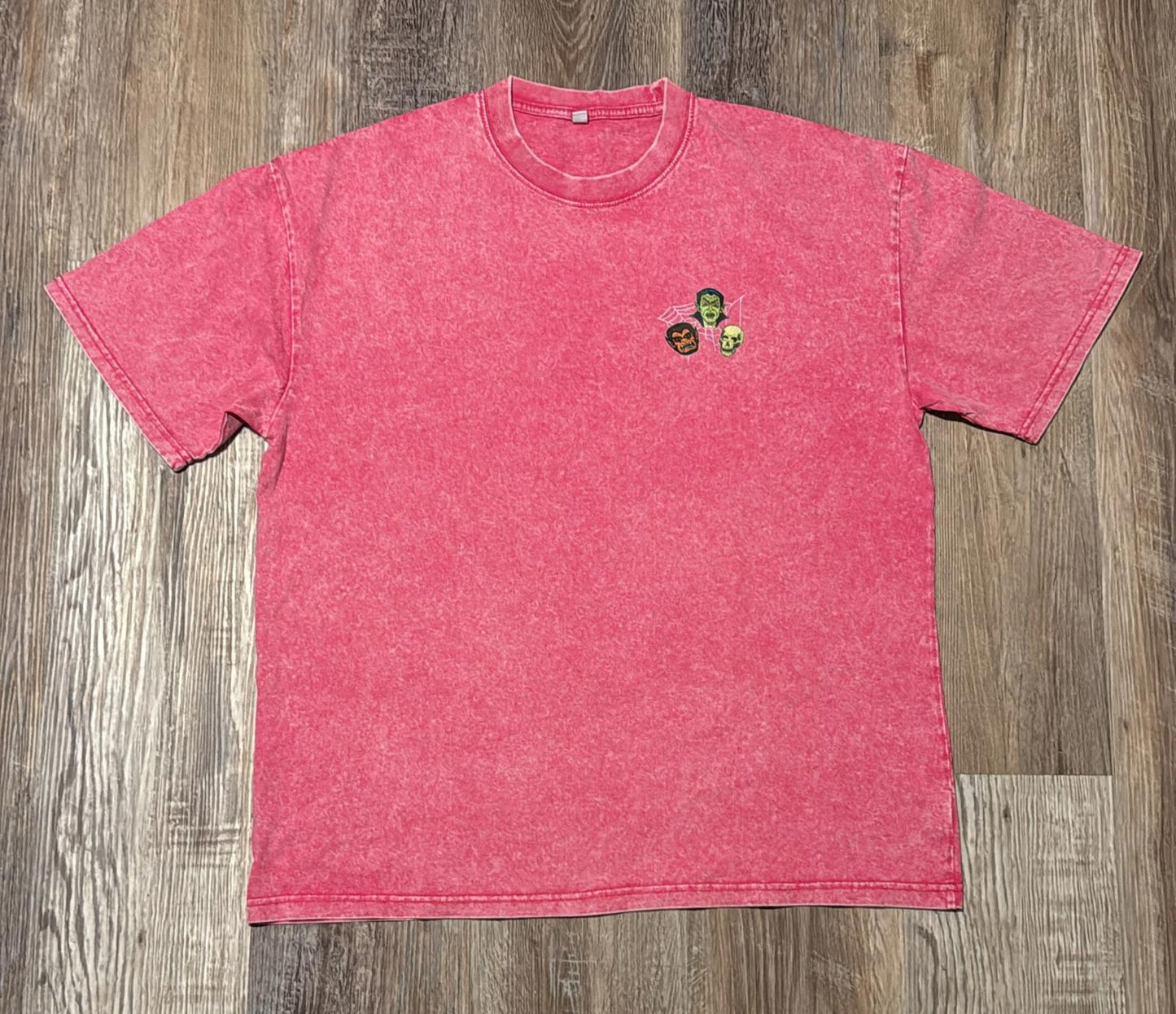 #422-cotton 100%, super soft, super comfy, graphic tee