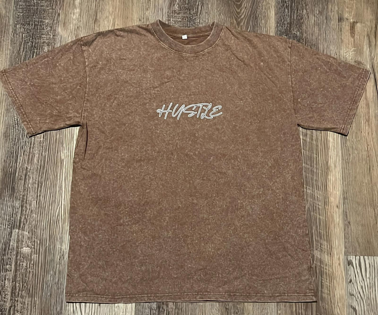 E#5107-XL-cotton 100%, super soft, super comfy, graphic tee