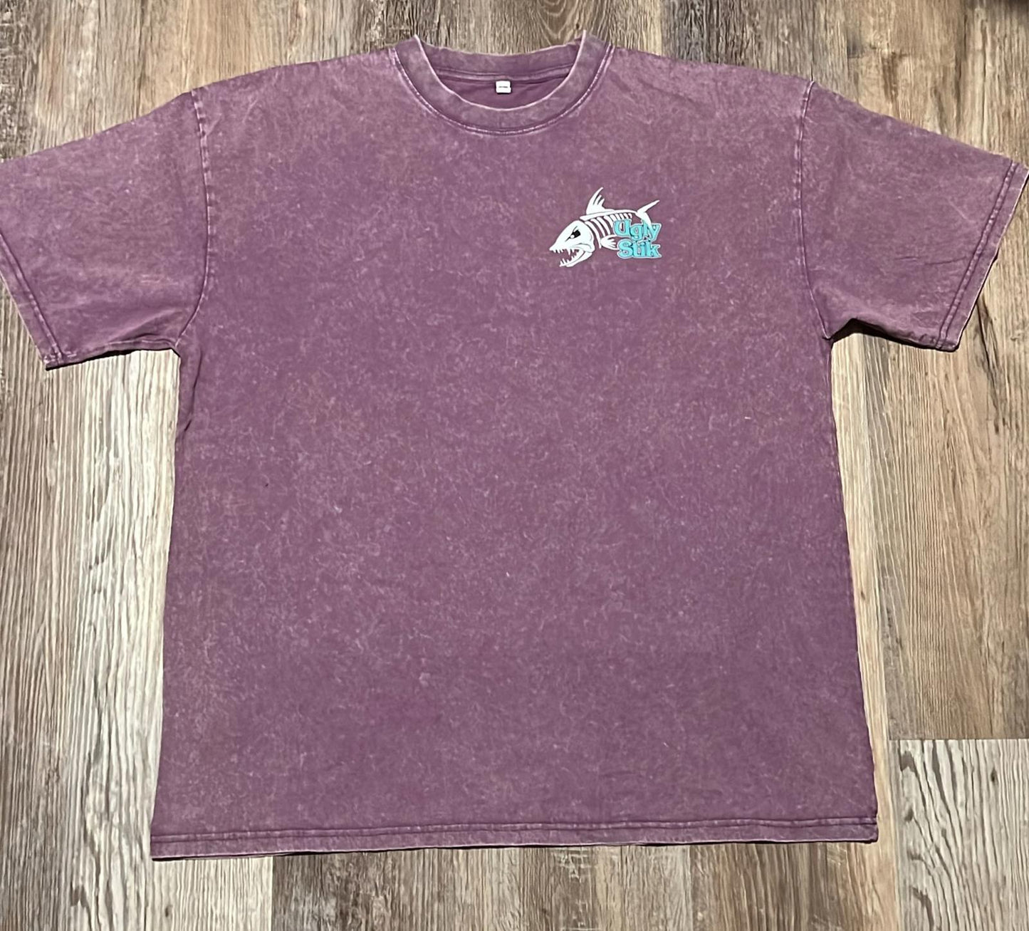 #4165-cotton 100%, super soft, super comfy, graphic tee