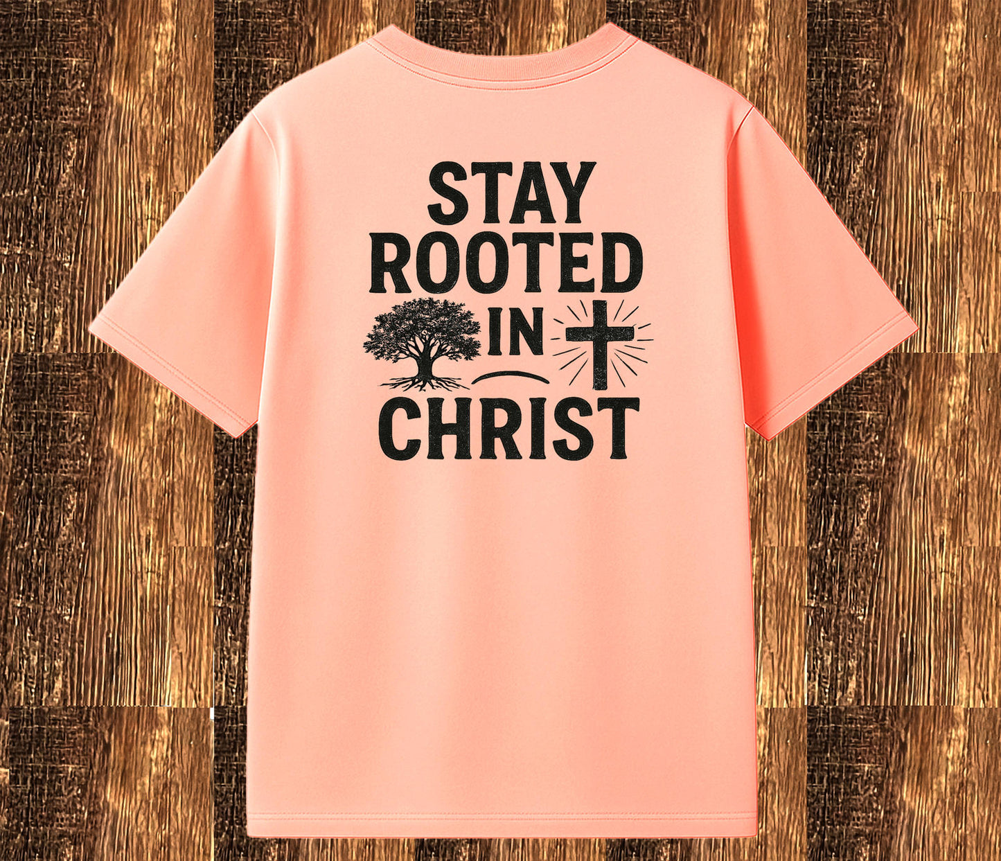E#J0031-M-cotton 100%, super soft, super comfy, graphic tee