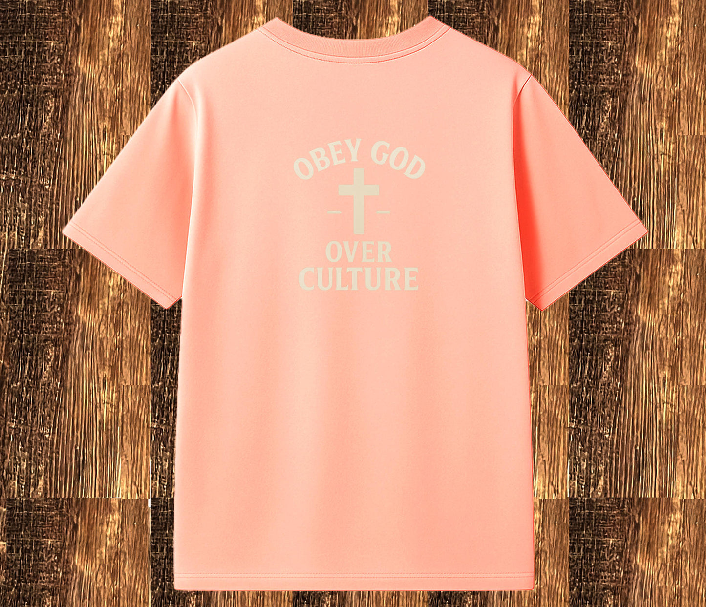E#J0028-M-cotton 100%, super soft, super comfy, graphic tee
