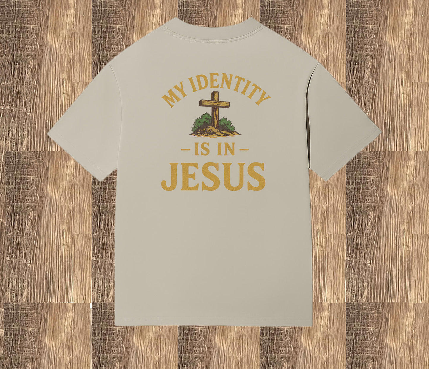 E#J0024-M-cotton 100%, super soft, super comfy, graphic tee