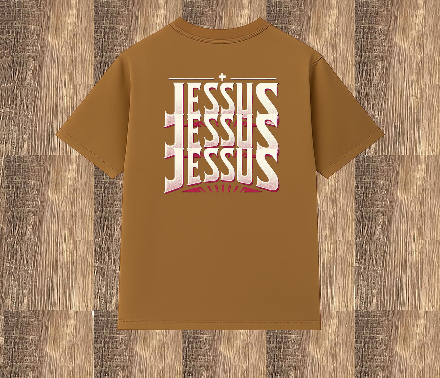 E#J0004-M-cotton 100%, super soft, super comfy, graphic tee