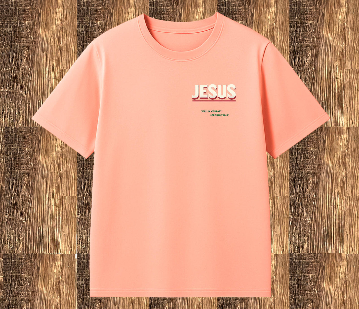 E#J0011-M-cotton 100%, super soft, super comfy, graphic tee