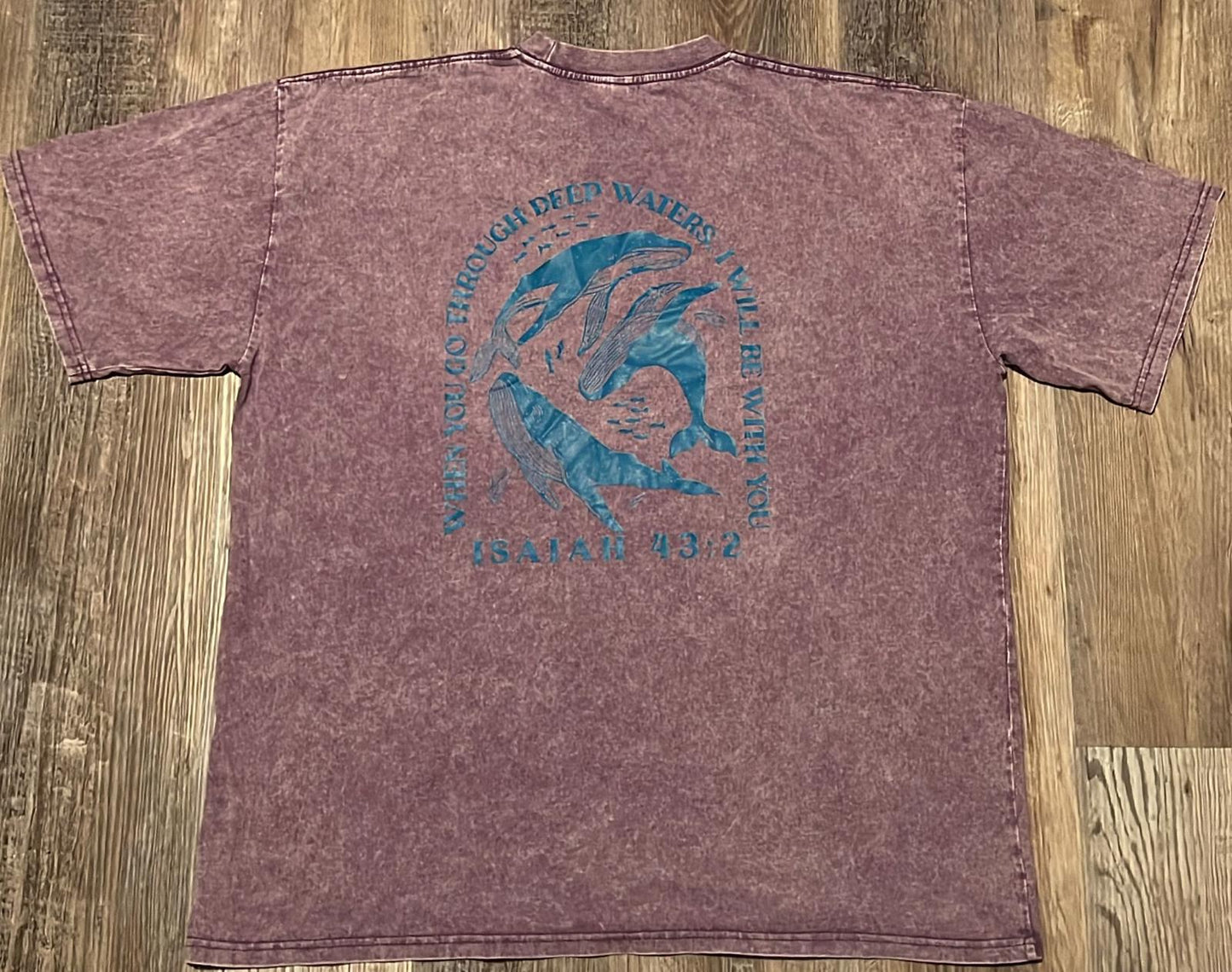 E#5140-XXL-cotton 100%, super soft, super comfy, graphic tee
