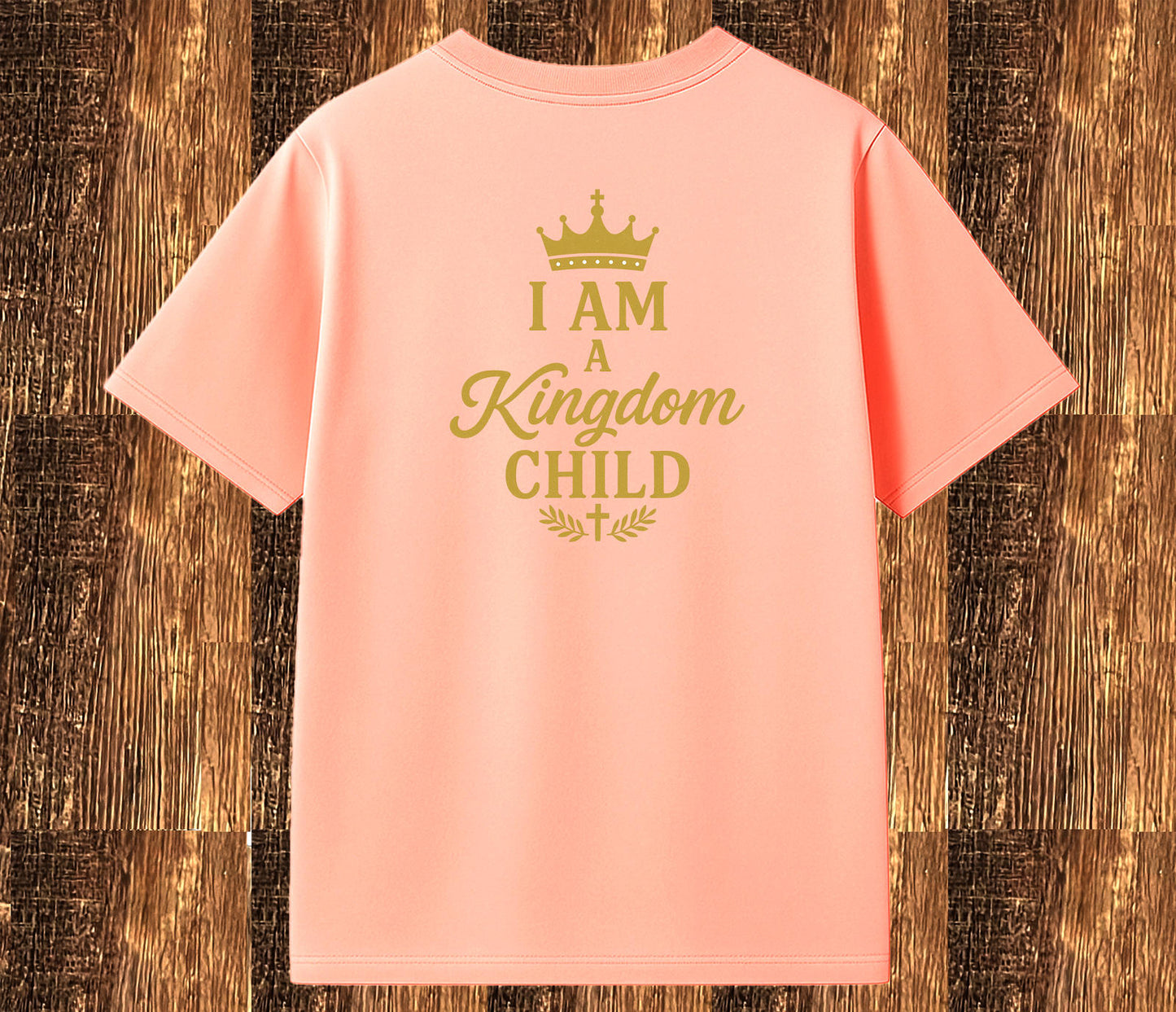 E#J0032-M-cotton 100%, super soft, super comfy, graphic tee