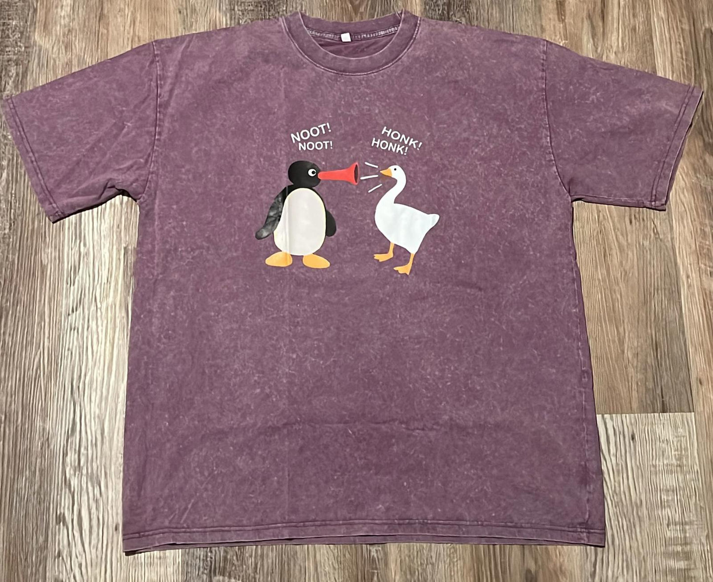 #449-cotton 100%, super soft, super comfy, graphic tee