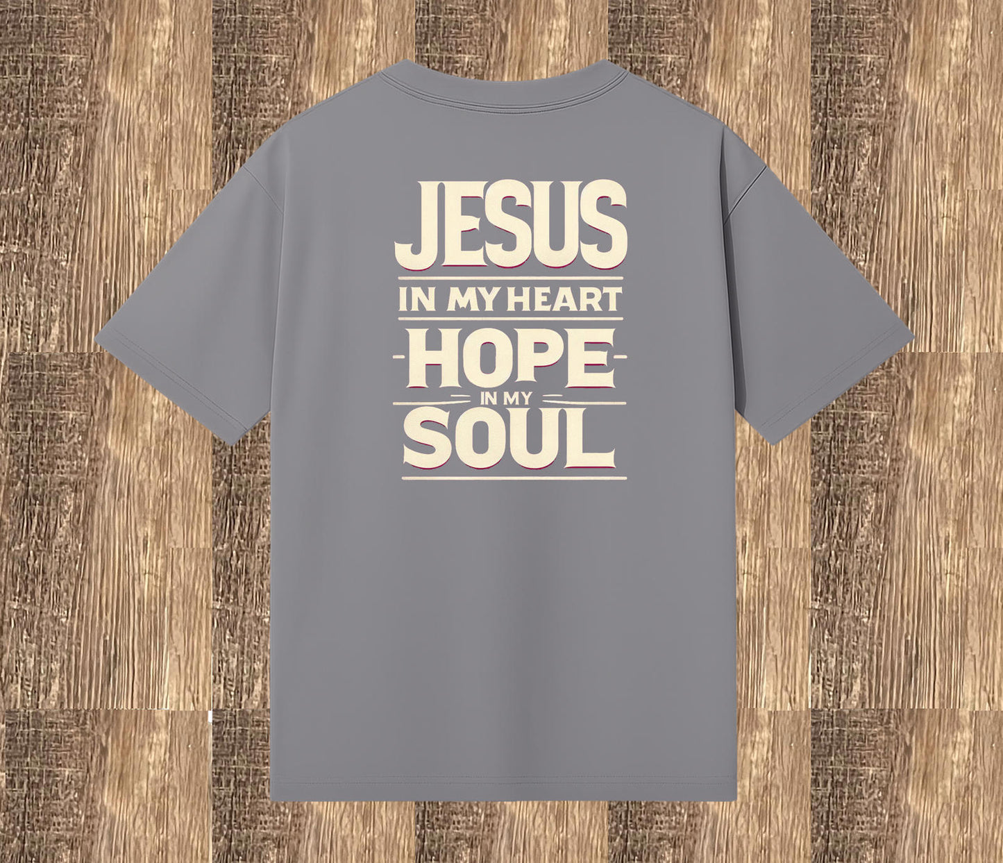 E#J0020-M-cotton 100%, super soft, super comfy, graphic tee