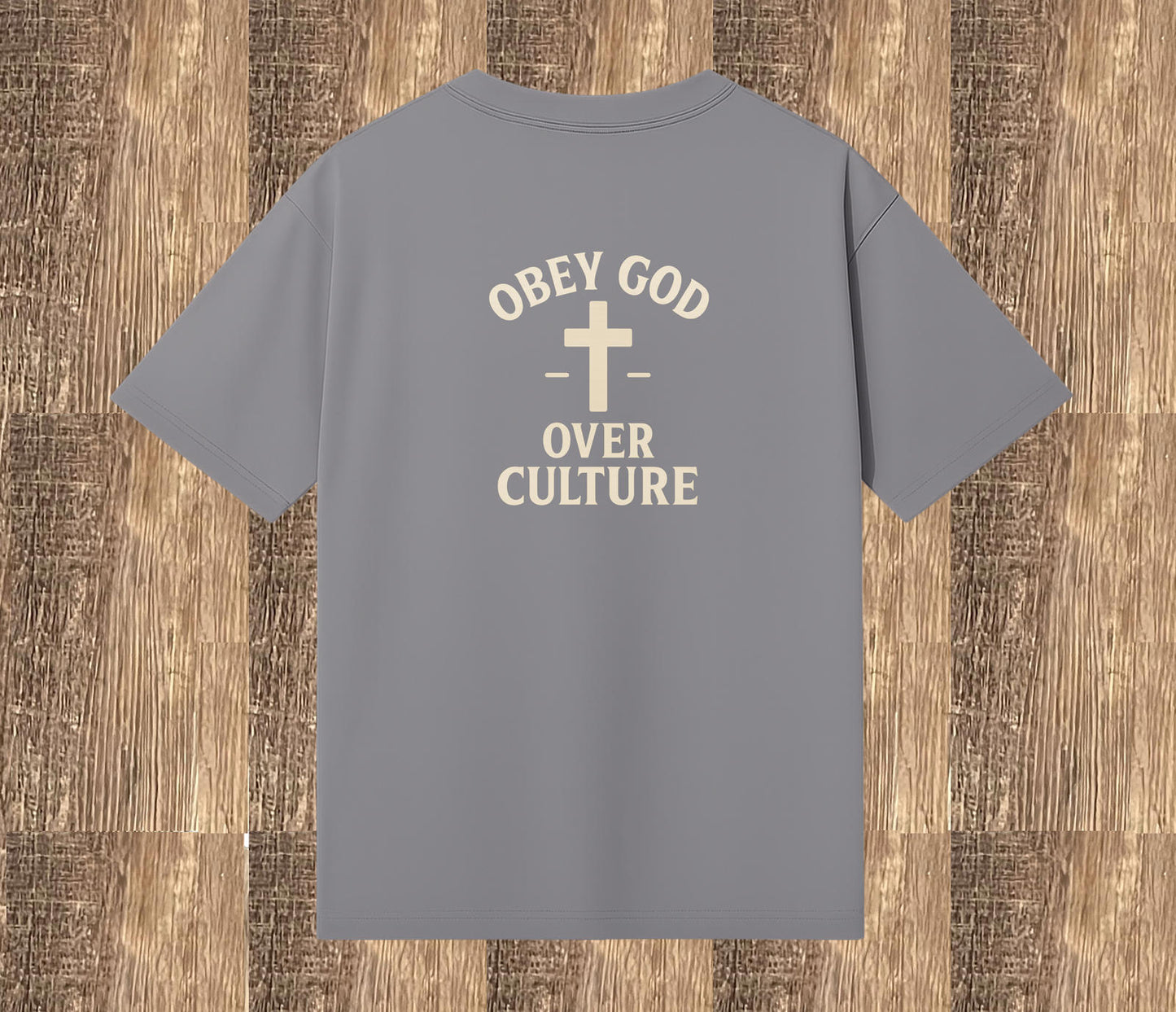 E#J0028-M-cotton 100%, super soft, super comfy, graphic tee