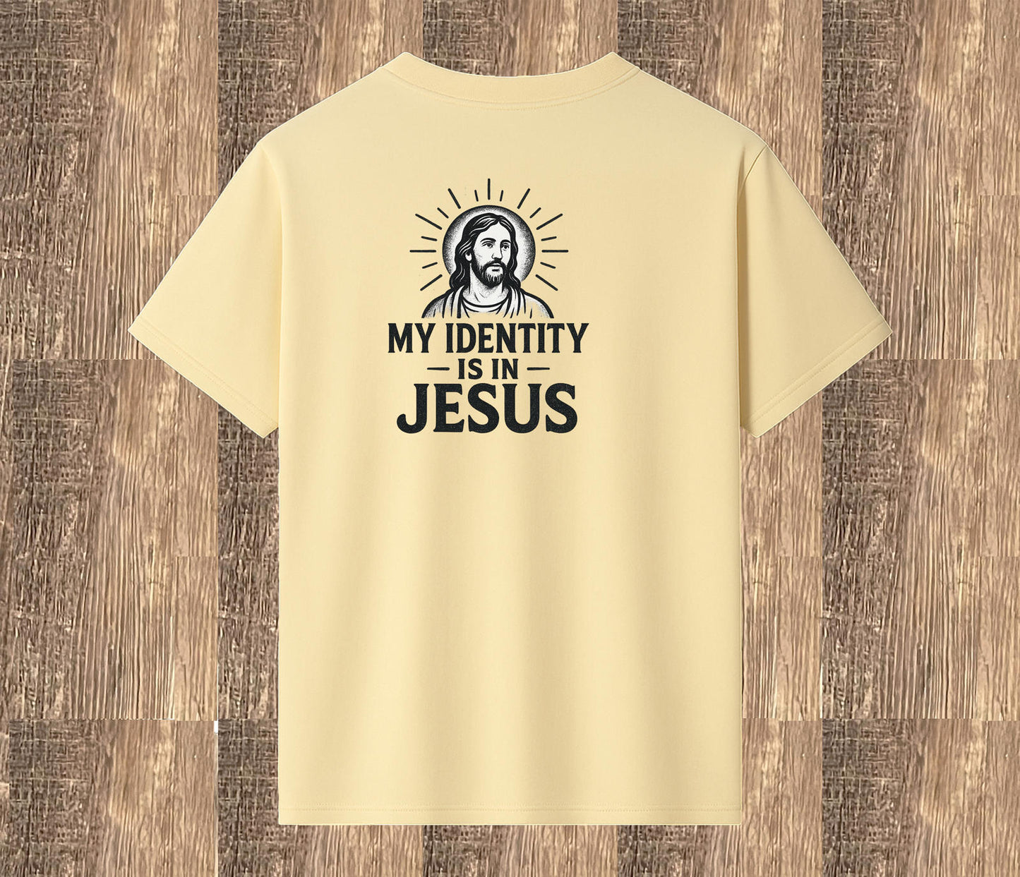 E#J0023-M-cotton 100%, super soft, super comfy, graphic tee