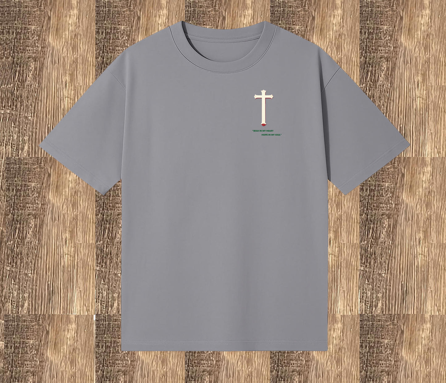 E#J0012-M-cotton 100%, super soft, super comfy, graphic tee