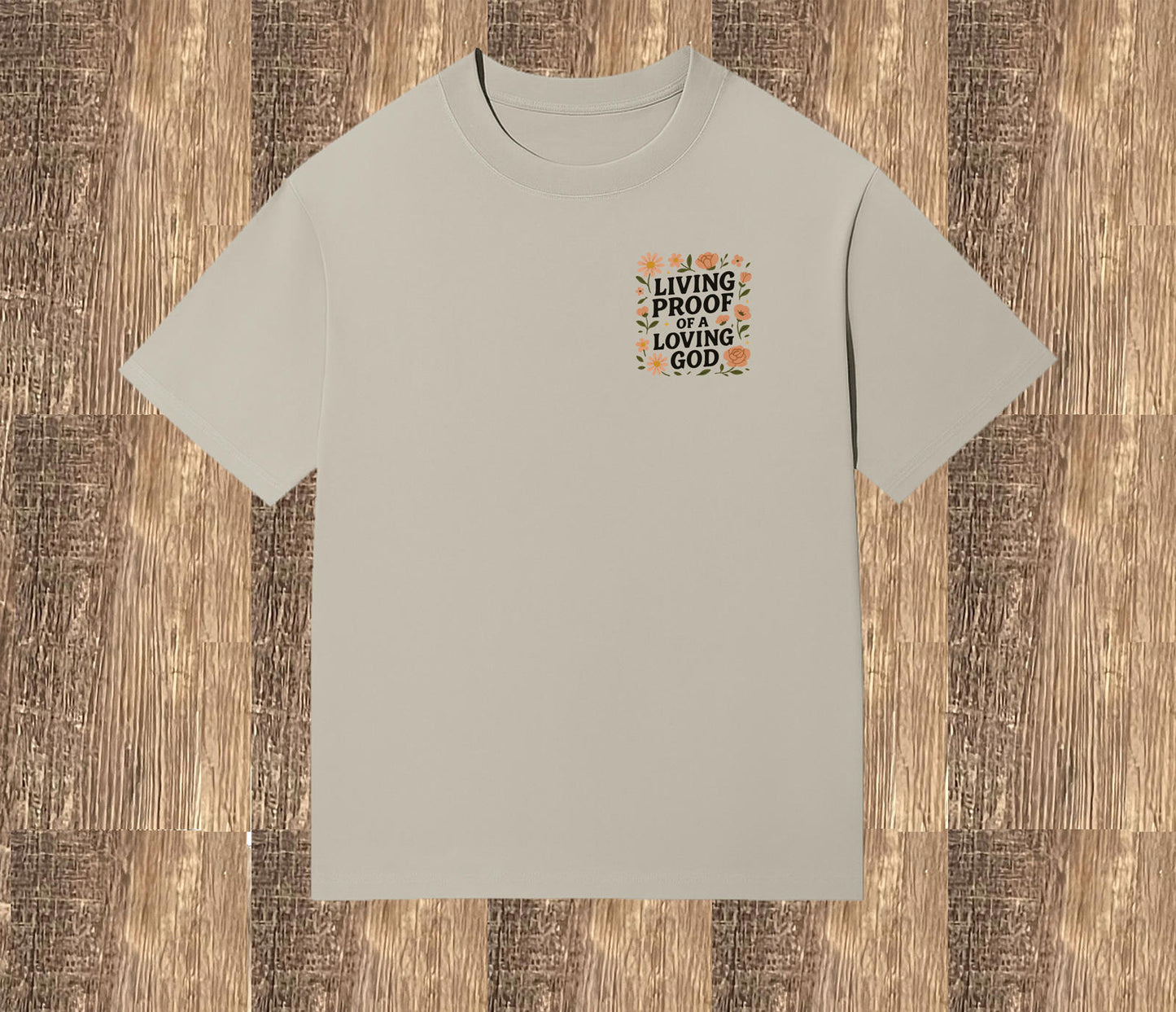 E#J0010-M-cotton 100%, super soft, super comfy, graphic tee