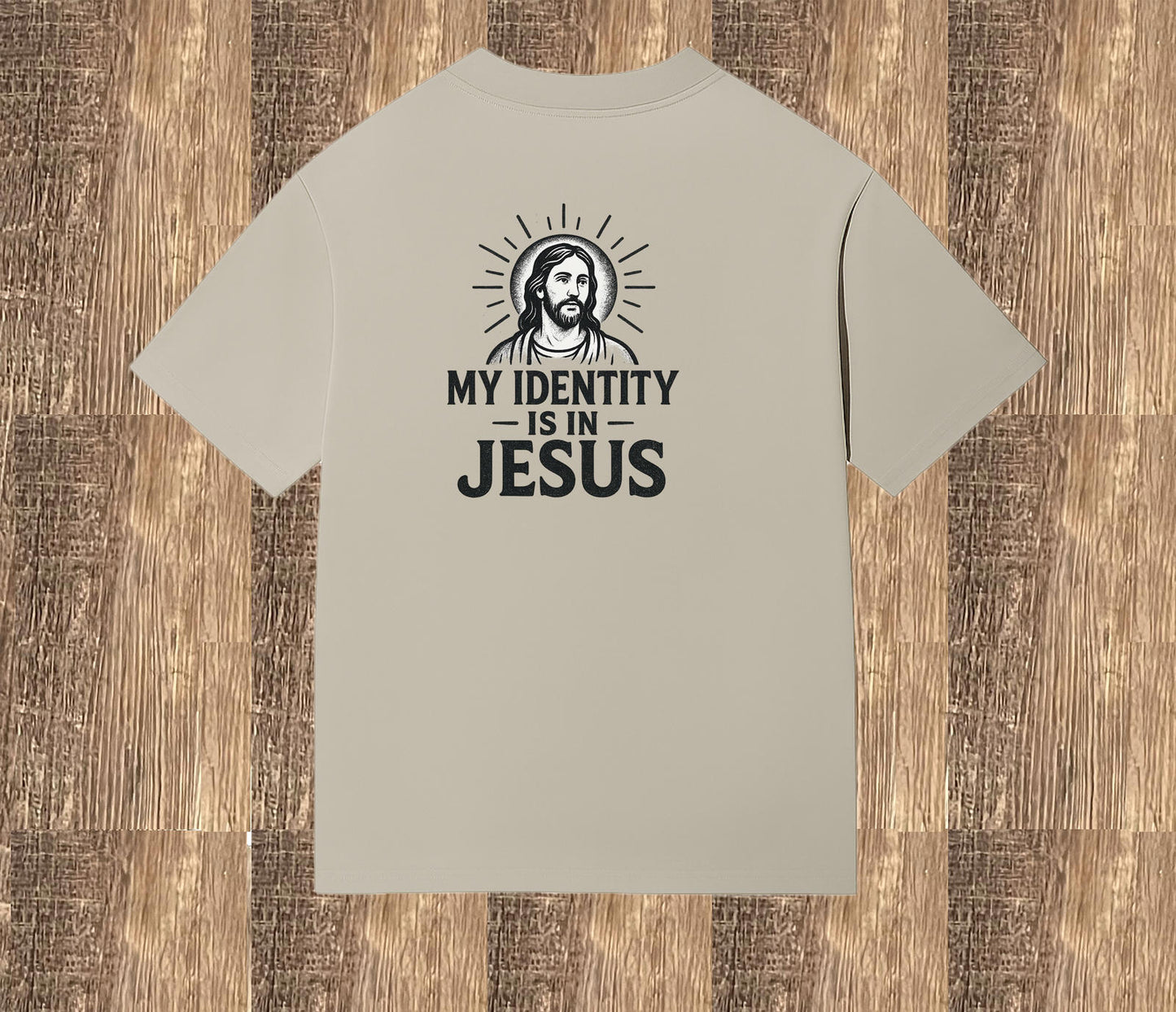 E#J0023-M-cotton 100%, super soft, super comfy, graphic tee