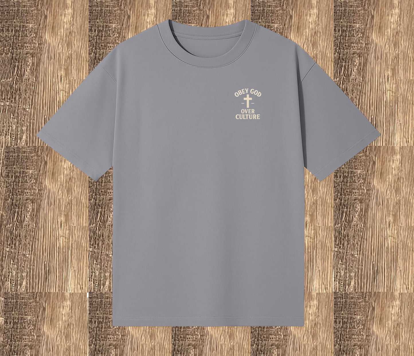 E#J0028-M-cotton 100%, super soft, super comfy, graphic tee