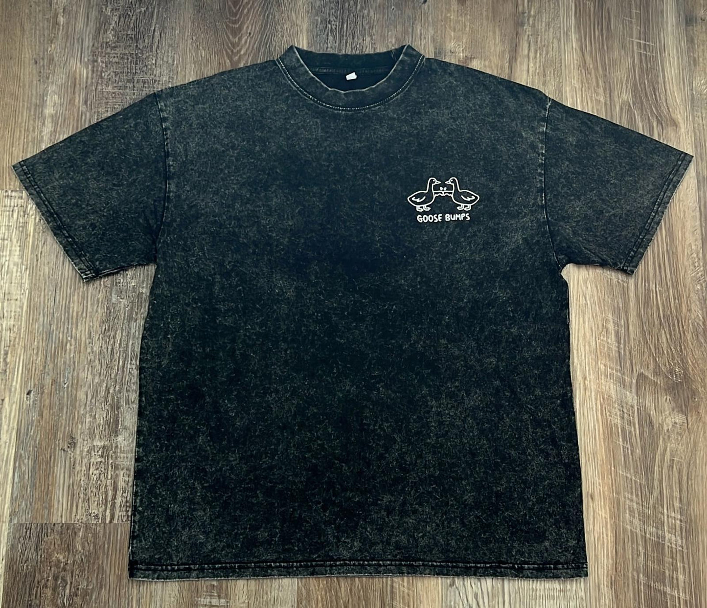 E#5256-M-cotton 100%, super soft, super comfy, graphic tee