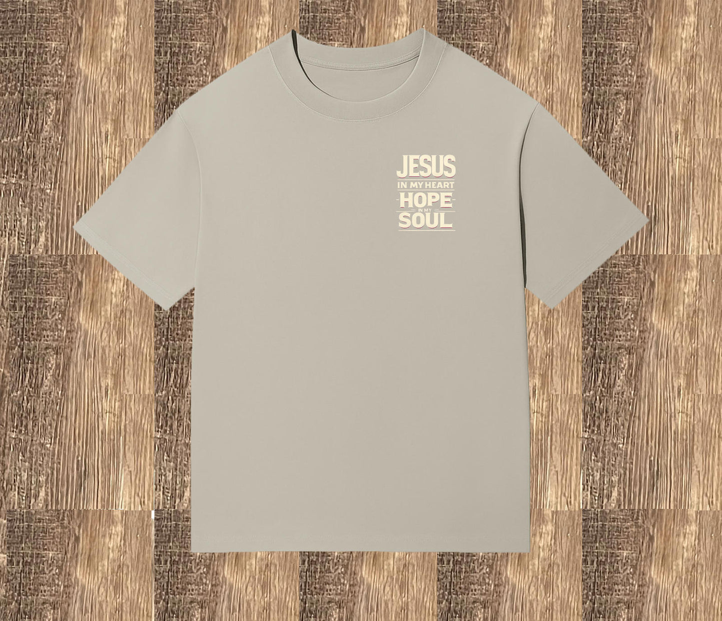 E#J0020-M-cotton 100%, super soft, super comfy, graphic tee