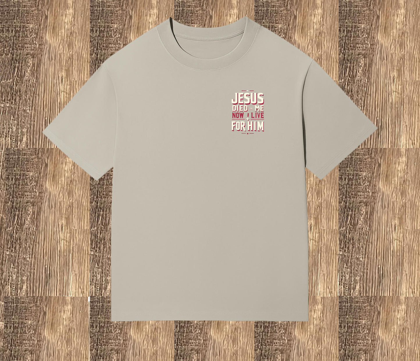 E#J0009-M-cotton 100%, super soft, super comfy, graphic tee