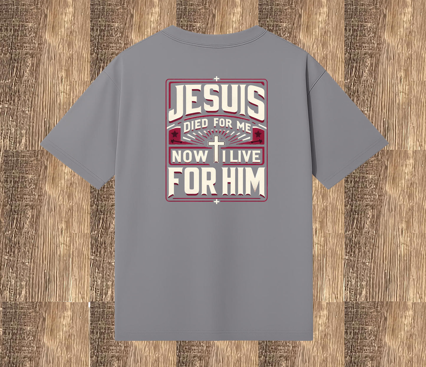 E#J0003-M-cotton 100%, super soft, super comfy, graphic tee