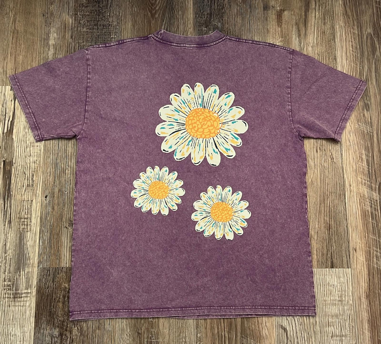 E#5221-S-cotton 100%, super soft, super comfy, graphic tee