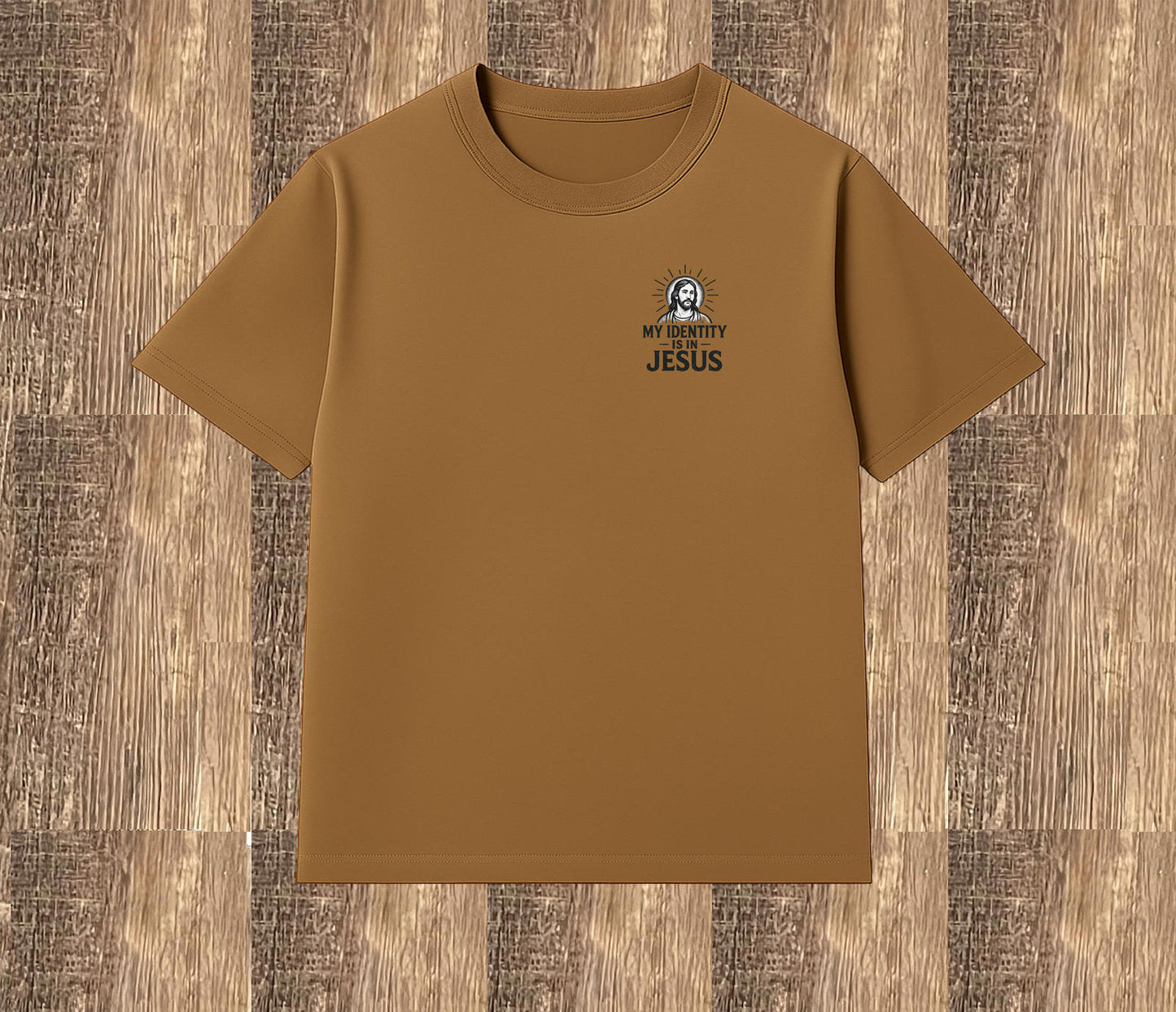 E#J0023-M-cotton 100%, super soft, super comfy, graphic tee