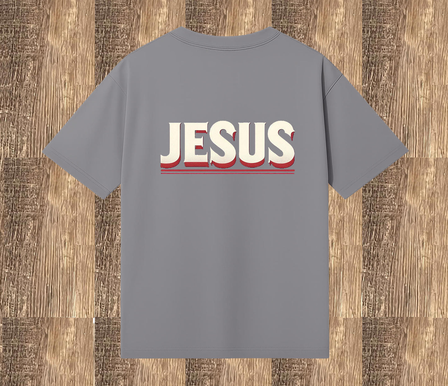 E#J0007-M-cotton 100%, super soft, super comfy, graphic tee