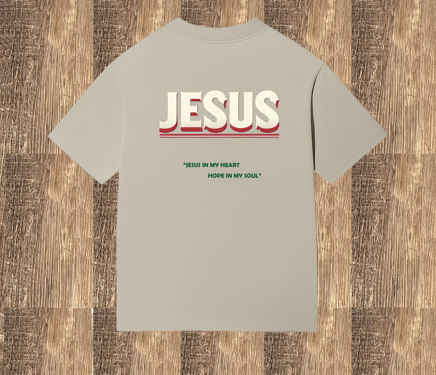 E#J0011-M-cotton 100%, super soft, super comfy, graphic tee
