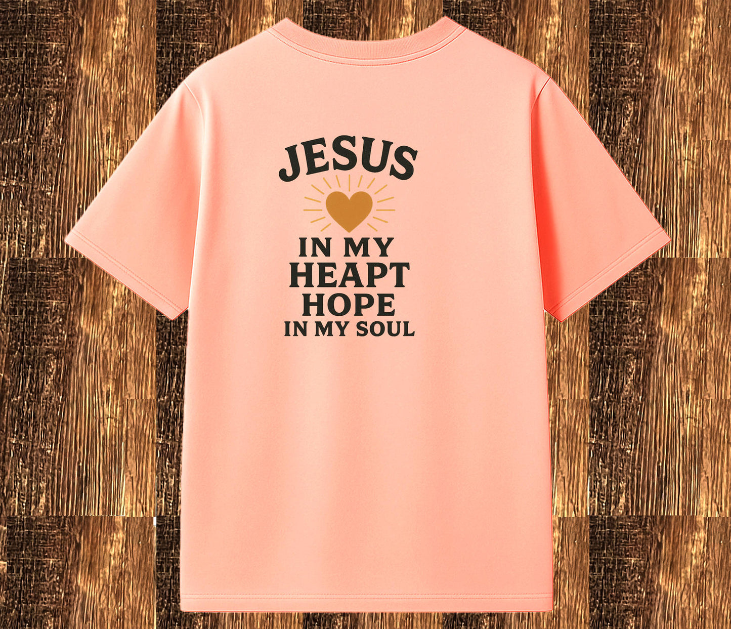 E#J0029-M-cotton 100%, super soft, super comfy, graphic tee