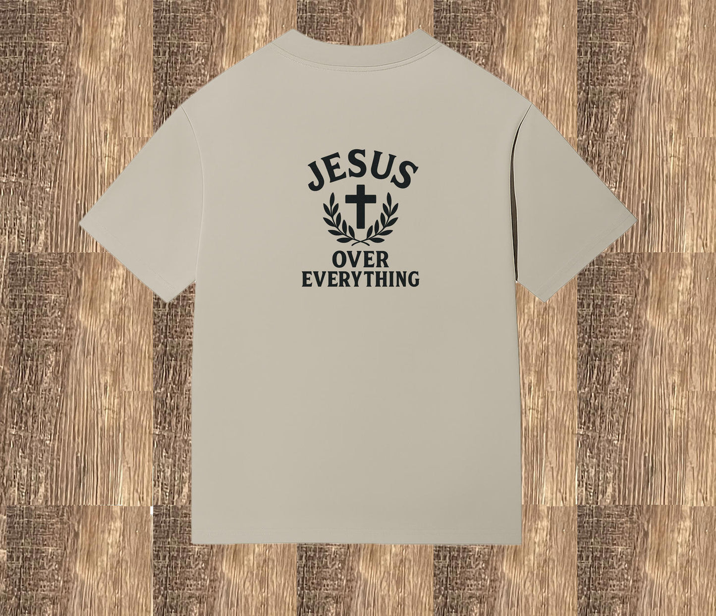 E#J0027-M-cotton 100%, super soft, super comfy, graphic tee