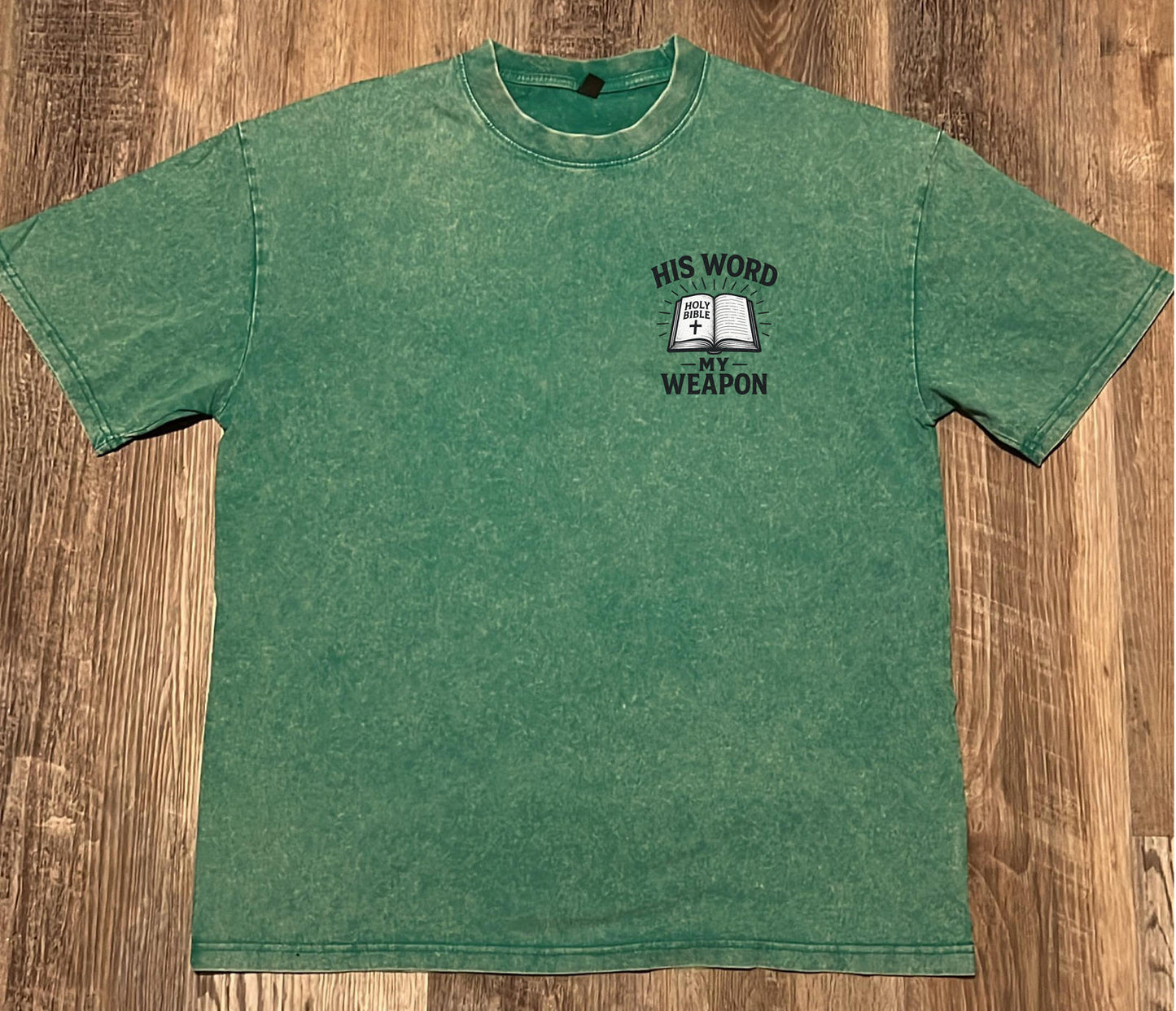 E#JC0002-XL-cotton 100%, super soft, super comfy, graphic tee
