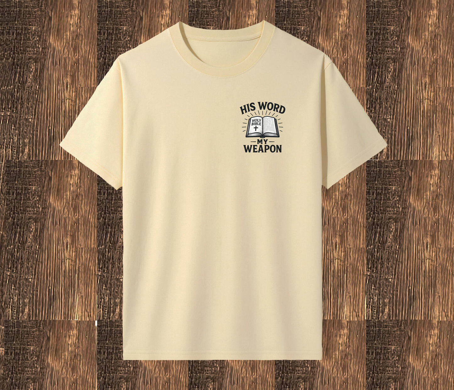 E#J0025-M-cotton 100%, super soft, super comfy, graphic tee