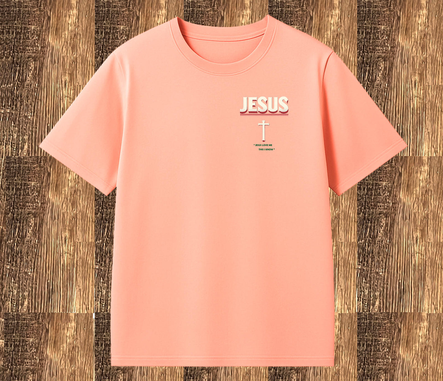 E#J0018-M-cotton 100%, super soft, super comfy, graphic tee