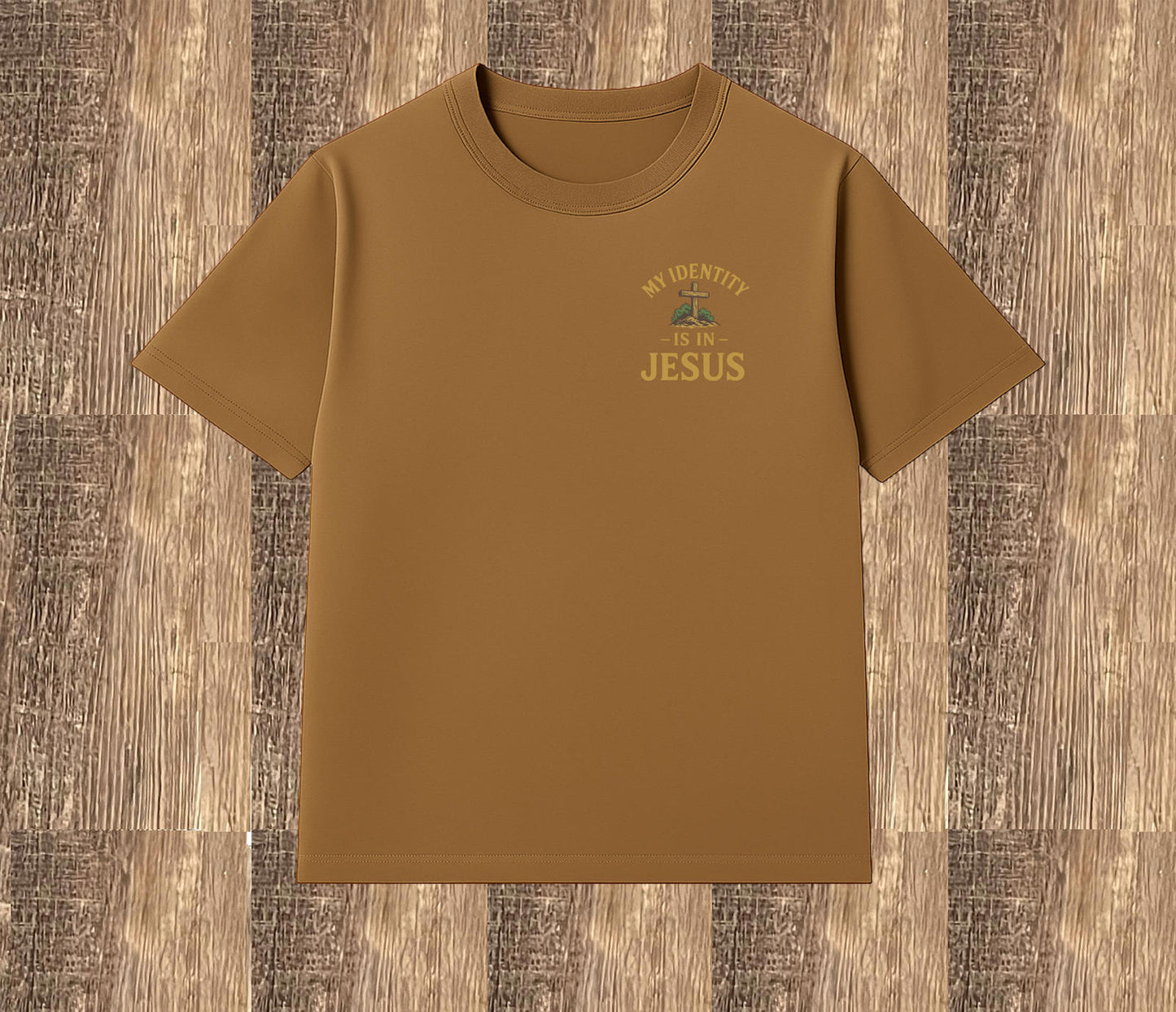 E#J0024-M-cotton 100%, super soft, super comfy, graphic tee