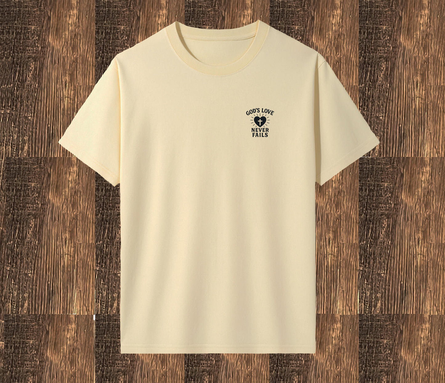 E#J0026-M-cotton 100%, super soft, super comfy, graphic tee